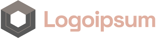 logoipsum-logo-50-2