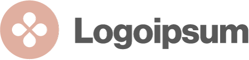 logoipsum-logo-52-1