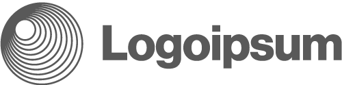 logoipsum-logo-53-1
