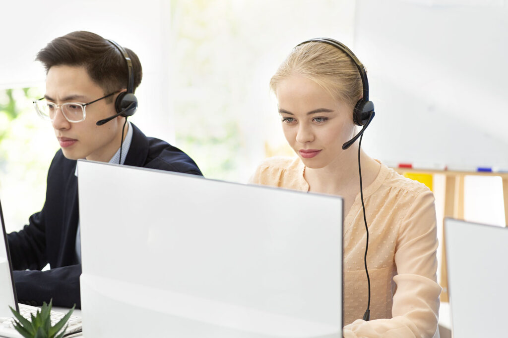 How can i use grammar correctly