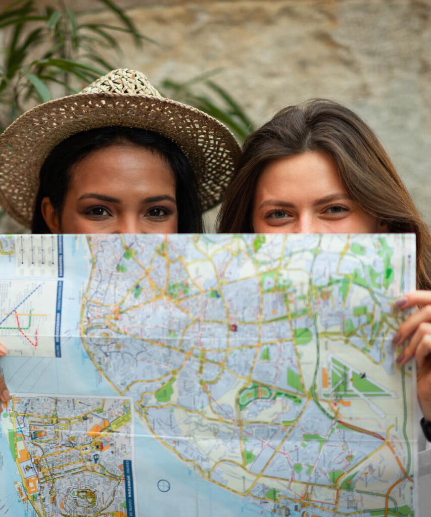 Travel Tips Every Explorer Should Know