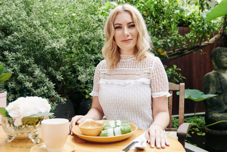 recipes vegan food