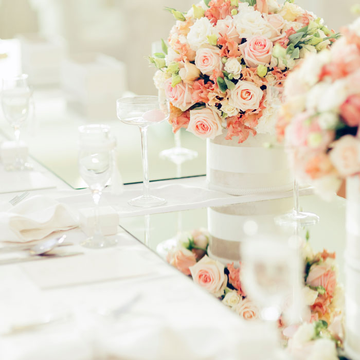 Turning Event Ideas Into Lasting Experiences