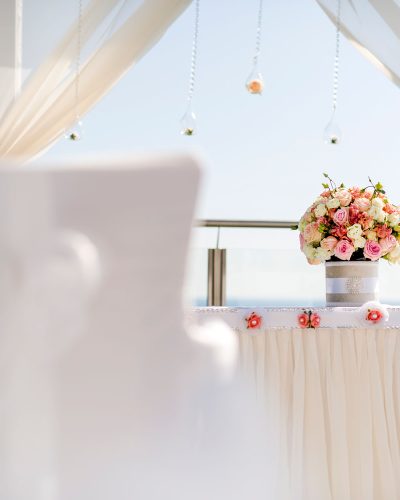beautiful-wedding-decoration-with-roses-2021-08-29-06-59-52-utc-2
