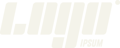 logoipsum-323 (2)