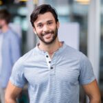 Ethan Reynolds