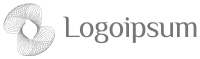 logoipsum gray1