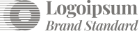 logoipsum gray2