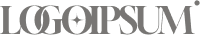 logoipsum gray3