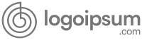logoipsum gray4