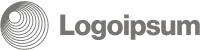 logoipsum gray5