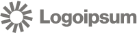 logoipsum gray6