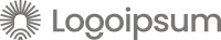 logoipsum gray7