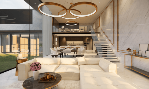 house-luxury-2026-03-09-23-13-59-utc 2