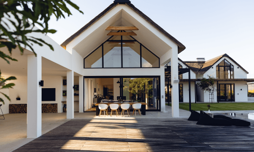 view-of-luxurious-modern-house-exterior-with-dinin-2026-03-25-04-59-58-utc 1