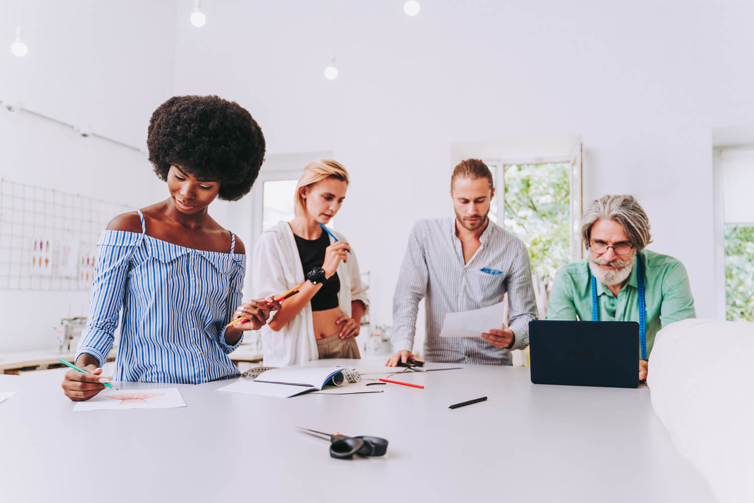 Why Great Web Design Is More Than Just Looks
