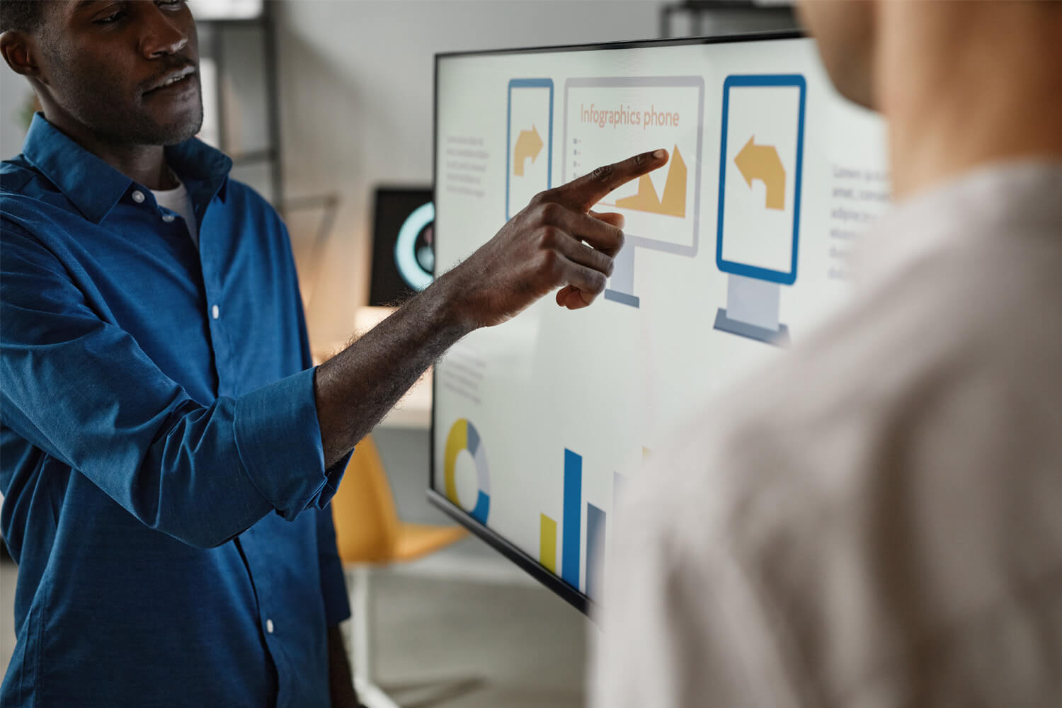 Why User Experience Matters More Than Ever