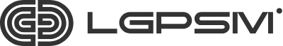 logo1