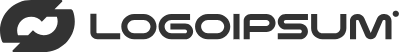 logo2