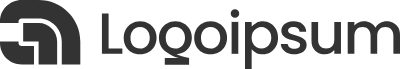 logo3