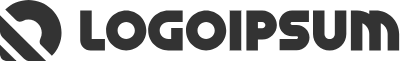 logo4