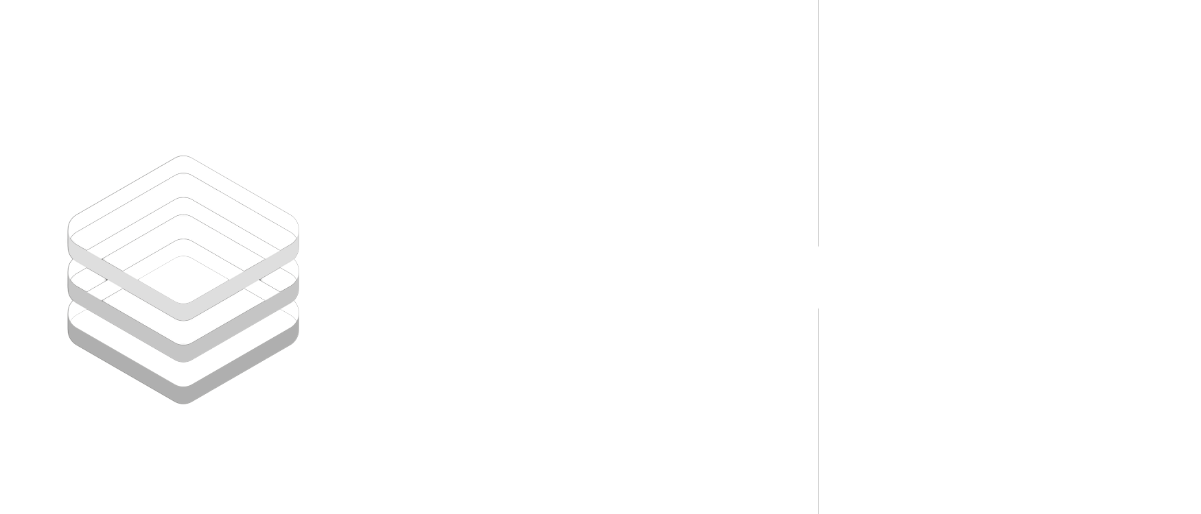 logo5