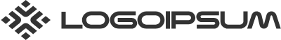 logo5