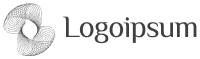 logo gray1