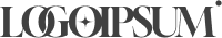 logo gray3