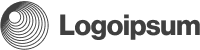 logo gray5