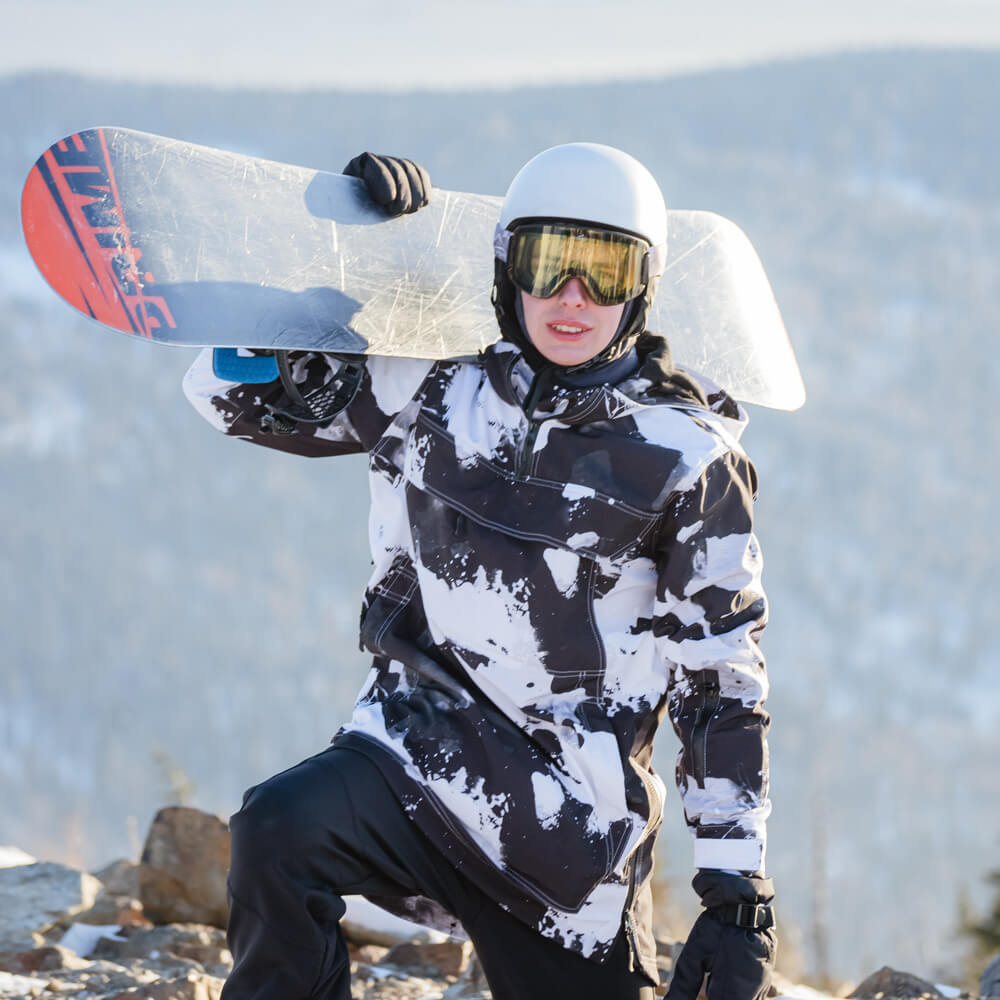 From Beginner to Pro Inside Extreme Sport Clubs