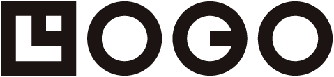logo-11-1B1413-1