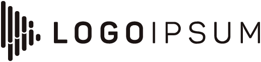 logo-2-1B1413-1