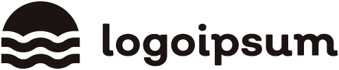 logo-3-1B1413-1