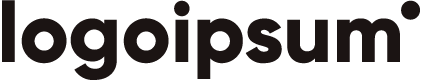 logo-4-1B1413-1