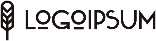 logo-5-1B1413-1