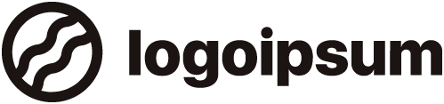 logo-7-1B1413-1
