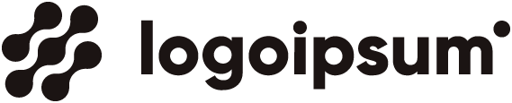 logo-8-1B1413-1