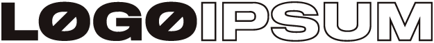 logo-9-1B1413-1