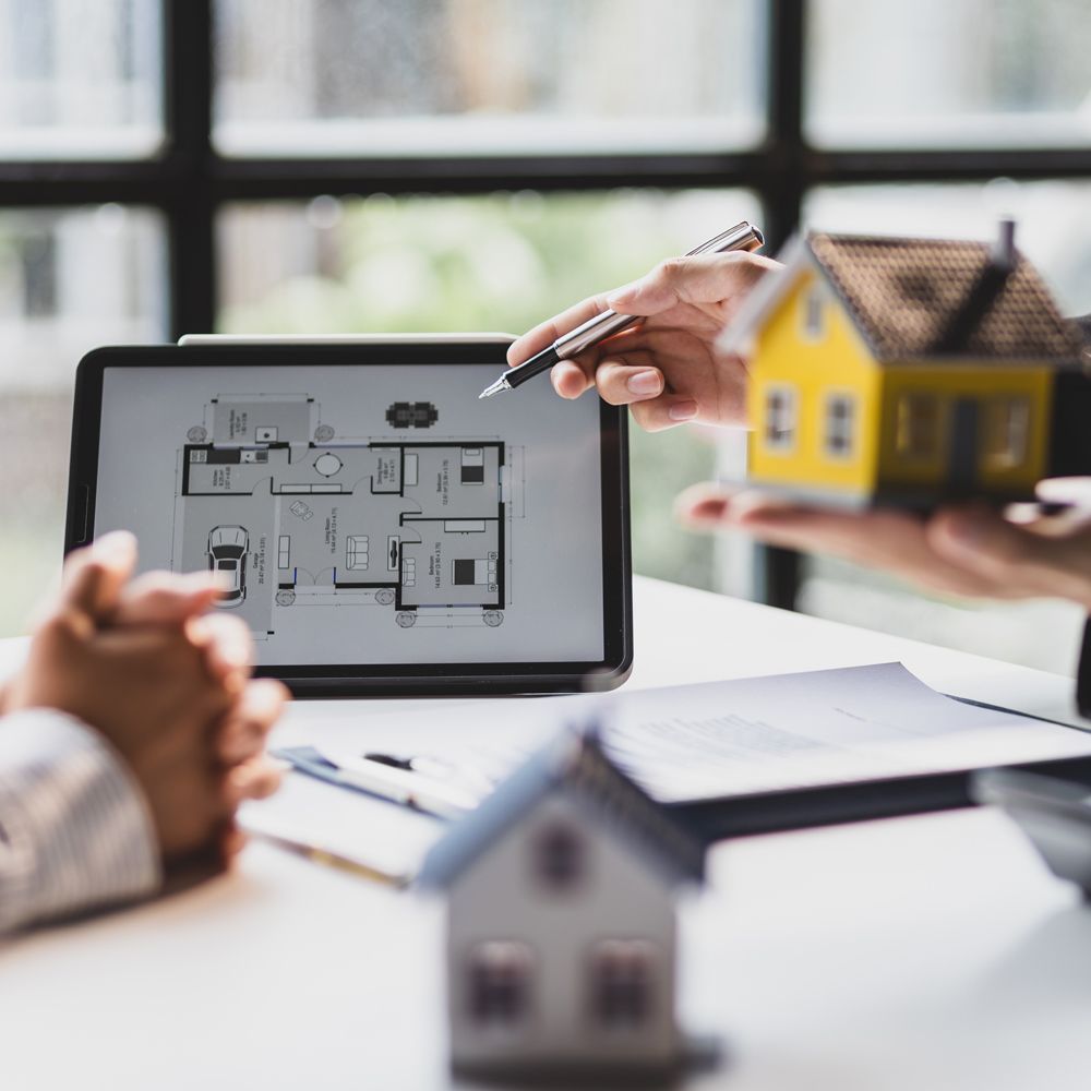 Top Trends in Real Estate for 2026: What You Need to Know