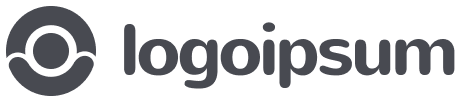 logoipsum-237-1