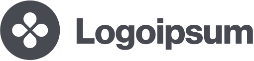 logoipsum-262-1