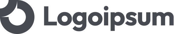 logoipsum-297-1