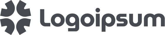 logoipsum-330-1-1