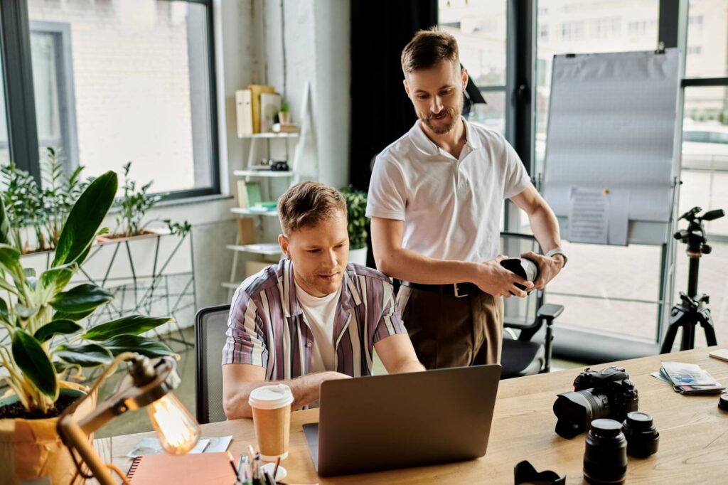 Content That Connects